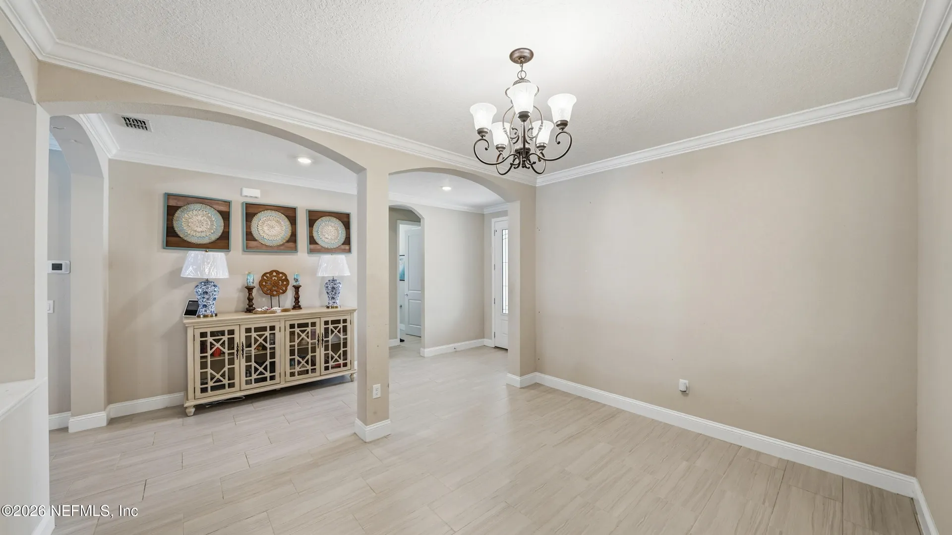 63 Diamondback Avenue St. Augustine FL 32095