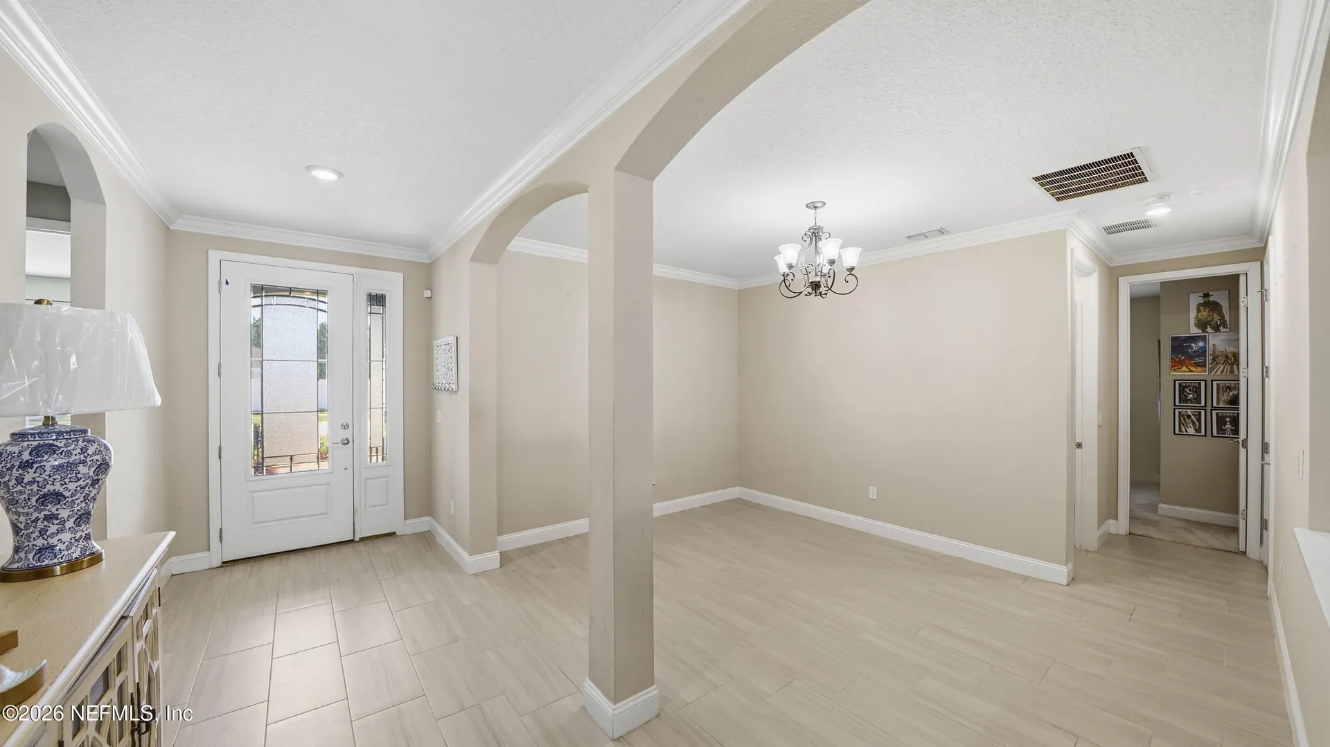 63 Diamondback Avenue St. Augustine FL 32095