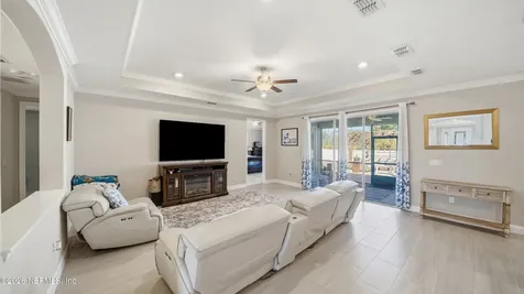 63 Diamondback Avenue St. Augustine FL 32095