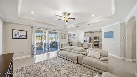 63 Diamondback Avenue St. Augustine FL 32095