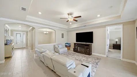 63 Diamondback Avenue St. Augustine FL 32095