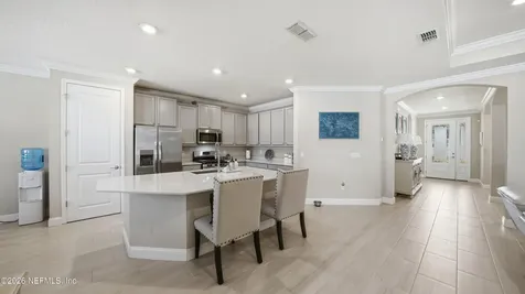 63 Diamondback Avenue St. Augustine FL 32095