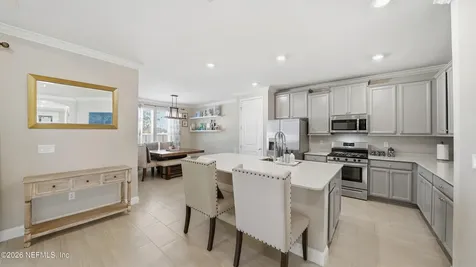 63 Diamondback Avenue St. Augustine FL 32095