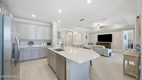 63 Diamondback Avenue St. Augustine FL 32095
