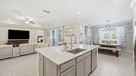 63 Diamondback Avenue St. Augustine FL 32095
