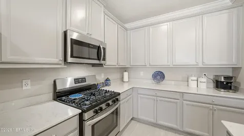 63 Diamondback Avenue St. Augustine FL 32095