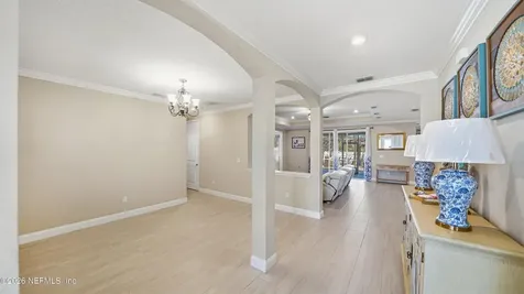 63 Diamondback Avenue St. Augustine FL 32095