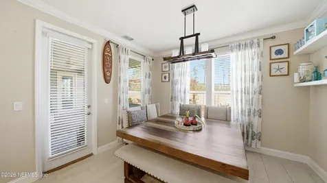 63 Diamondback Avenue St. Augustine FL 32095