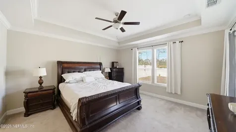 63 Diamondback Avenue St. Augustine FL 32095