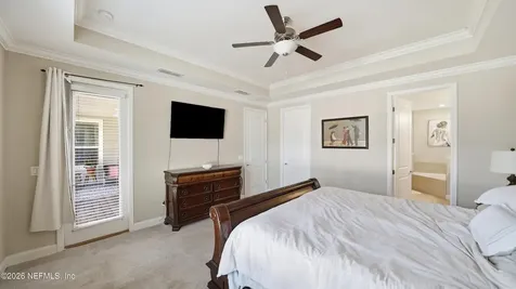 63 Diamondback Avenue St. Augustine FL 32095