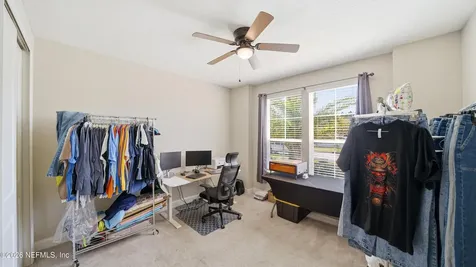 63 Diamondback Avenue St. Augustine FL 32095