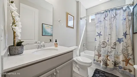 63 Diamondback Avenue St. Augustine FL 32095
