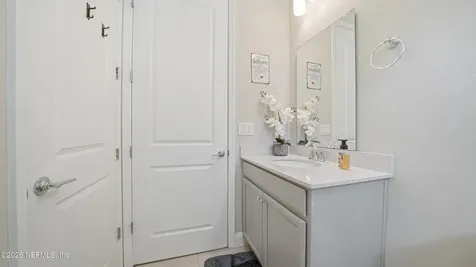 63 Diamondback Avenue St. Augustine FL 32095