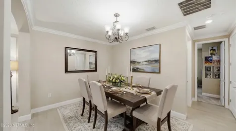 63 Diamondback Avenue St. Augustine FL 32095