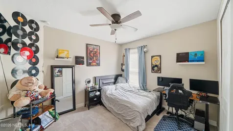 63 Diamondback Avenue St. Augustine FL 32095