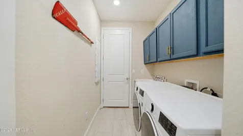 63 Diamondback Avenue St. Augustine FL 32095