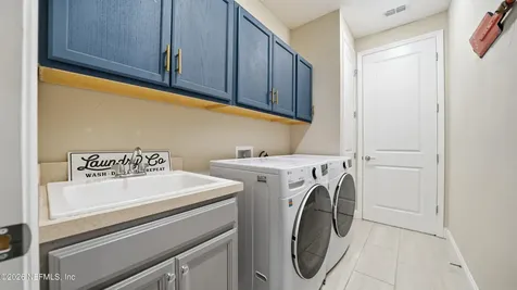 63 Diamondback Avenue St. Augustine FL 32095
