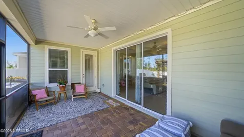63 Diamondback Avenue St. Augustine FL 32095