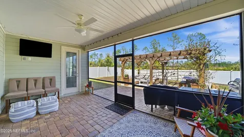 63 Diamondback Avenue St. Augustine FL 32095