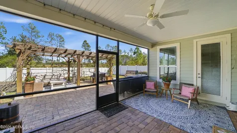 63 Diamondback Avenue St. Augustine FL 32095