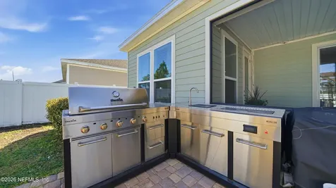 63 Diamondback Avenue St. Augustine FL 32095