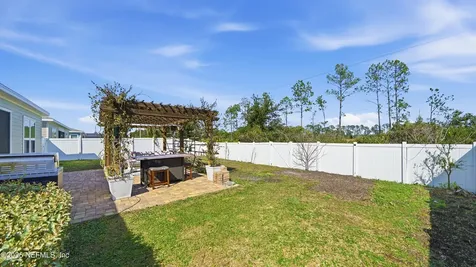63 Diamondback Avenue St. Augustine FL 32095