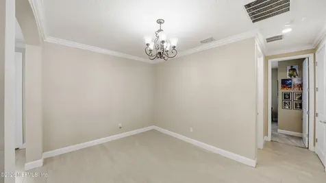 63 Diamondback Avenue St. Augustine FL 32095
