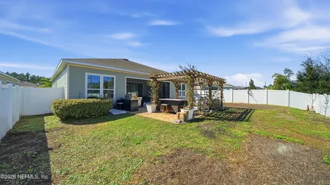 63 Diamondback Avenue St. Augustine FL 32095
