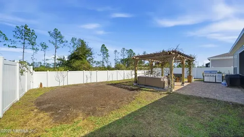 63 Diamondback Avenue St. Augustine FL 32095