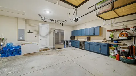 63 Diamondback Avenue St. Augustine FL 32095