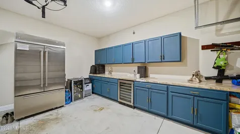 63 Diamondback Avenue St. Augustine FL 32095