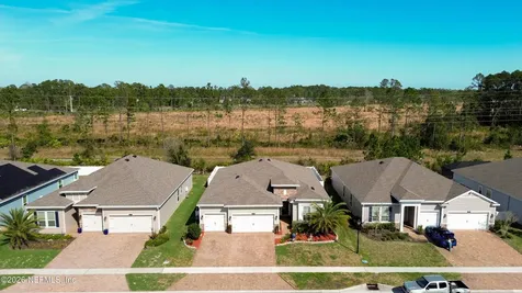 63 Diamondback Avenue St. Augustine FL 32095