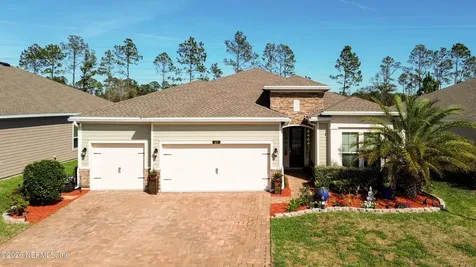 63 Diamondback Avenue St. Augustine FL 32095