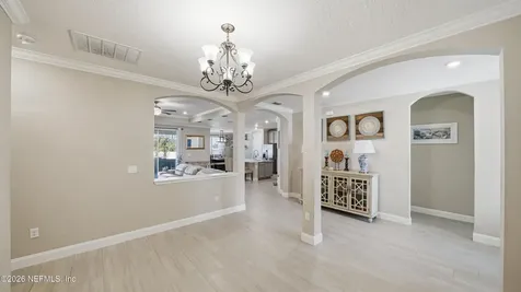 63 Diamondback Avenue St. Augustine FL 32095