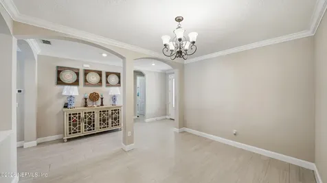63 Diamondback Avenue St. Augustine FL 32095