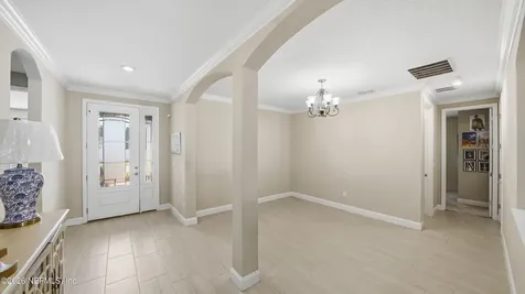 63 Diamondback Avenue St. Augustine FL 32095