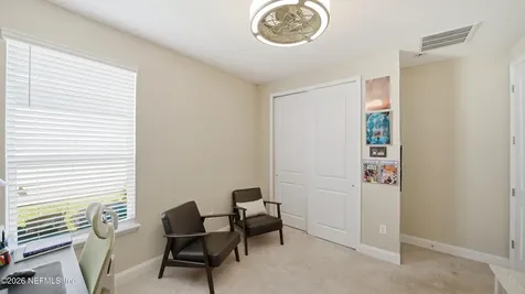 63 Diamondback Avenue St. Augustine FL 32095