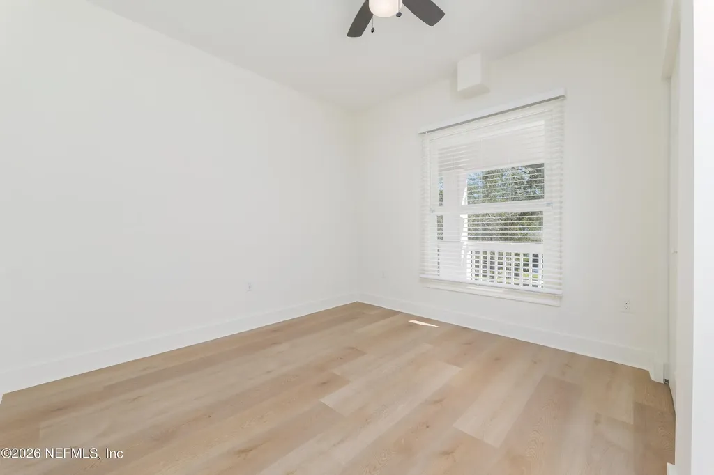 1628 Walnut Street Jacksonville FL 32206