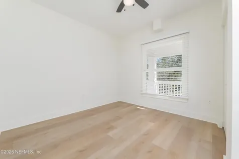 1628 Walnut Street Jacksonville FL 32206