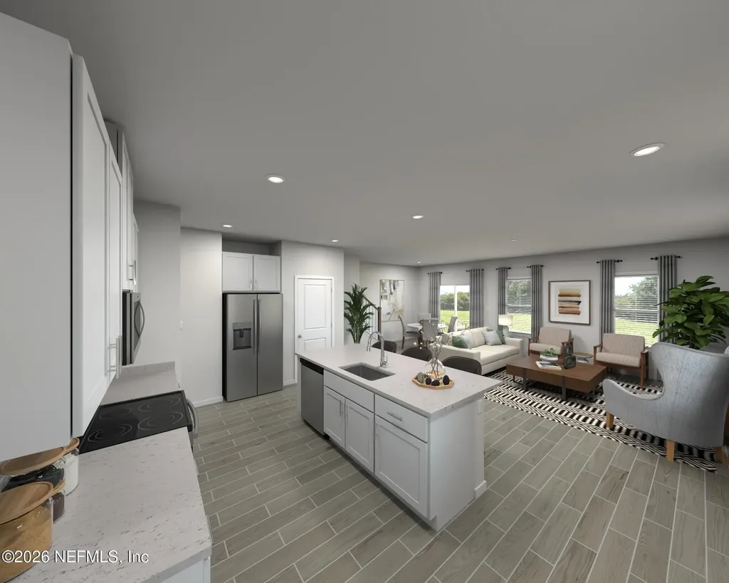 162 Yellowstone Drive St. Augustine FL 32092