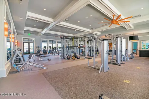 162 Yellowstone Drive St. Augustine FL 32092