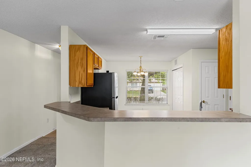 3773 Lauren Crest Court Jacksonville FL 32221