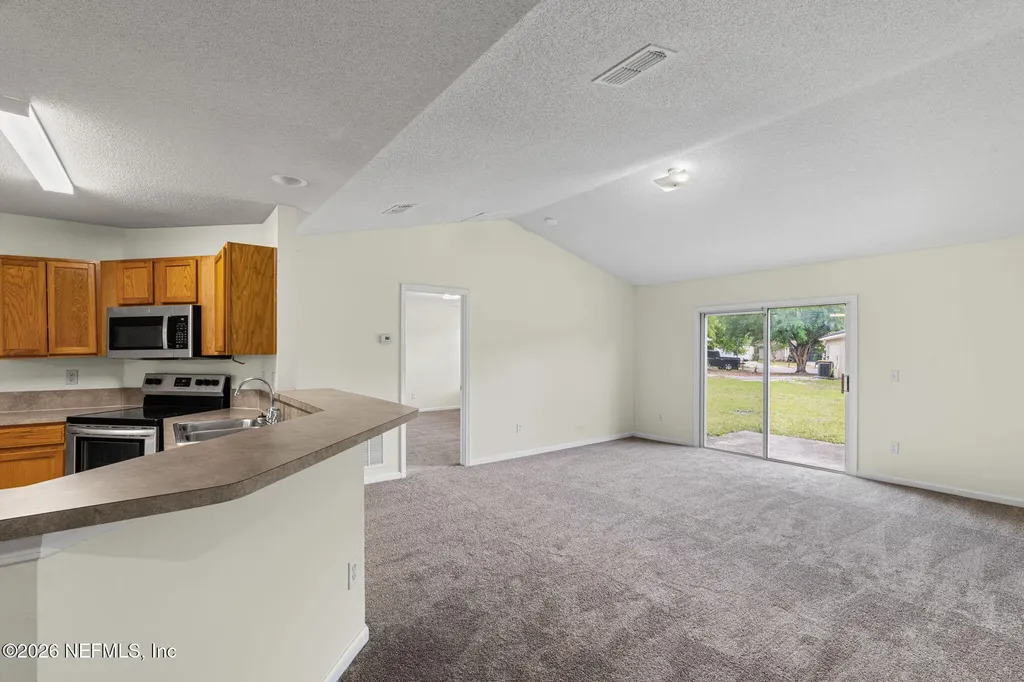 3773 Lauren Crest Court Jacksonville FL 32221