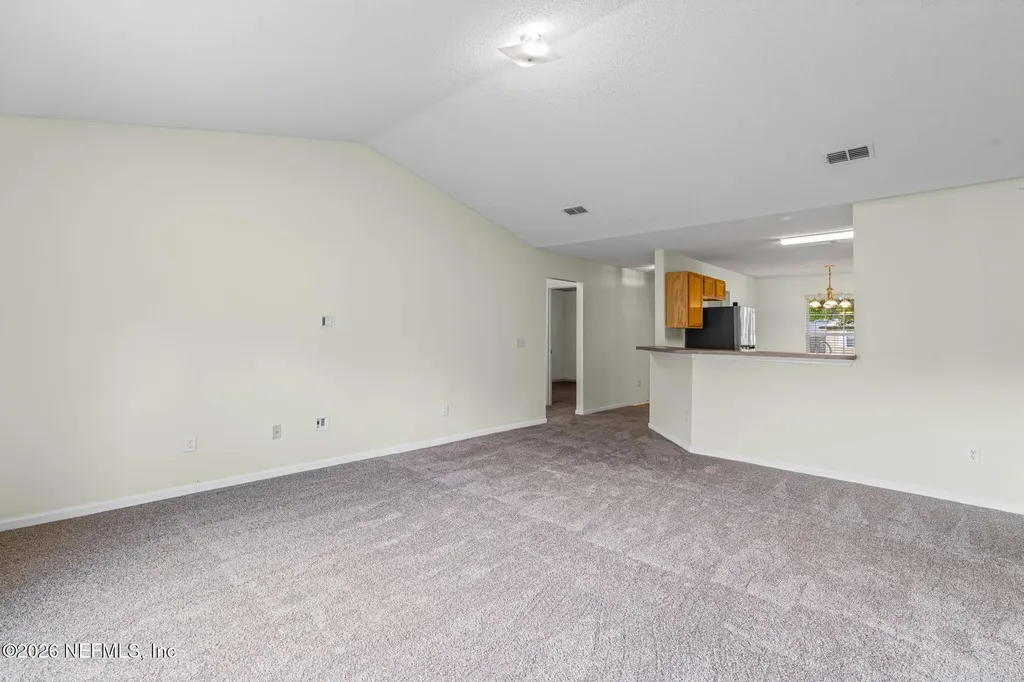 3773 Lauren Crest Court Jacksonville FL 32221