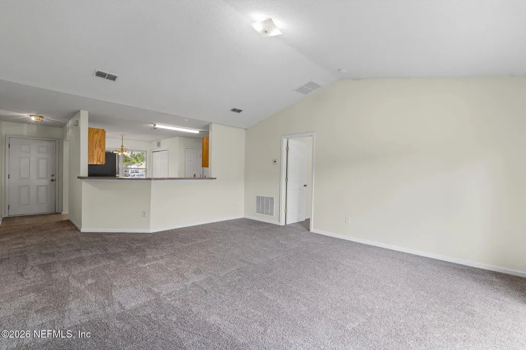 3773 Lauren Crest Court Jacksonville FL 32221