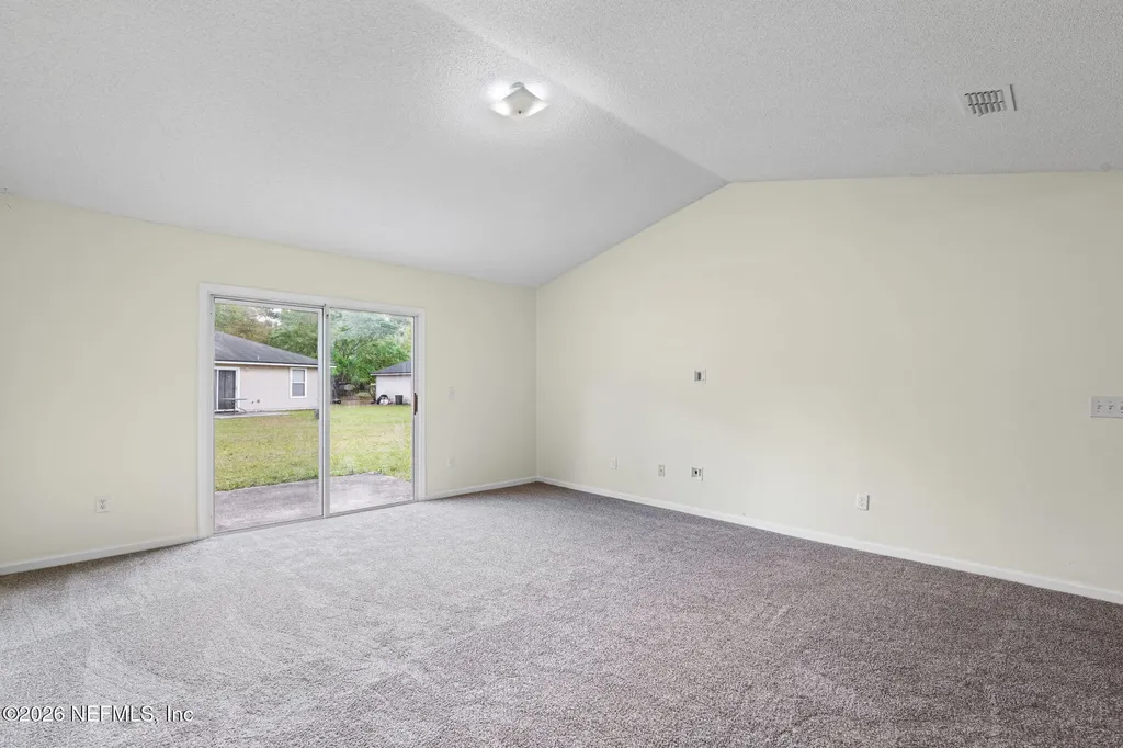 3773 Lauren Crest Court Jacksonville FL 32221