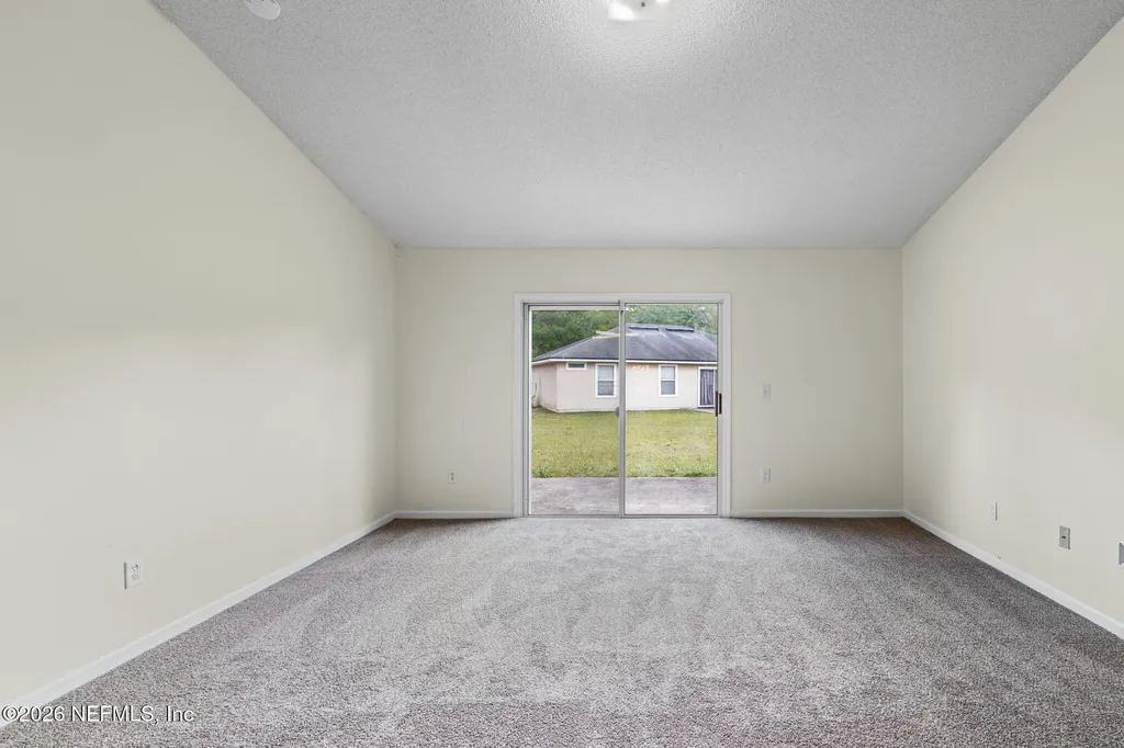 3773 Lauren Crest Court Jacksonville FL 32221