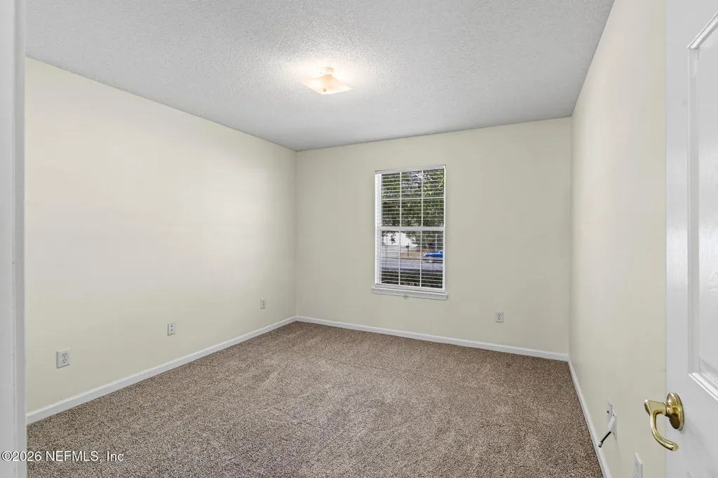 3773 Lauren Crest Court Jacksonville FL 32221