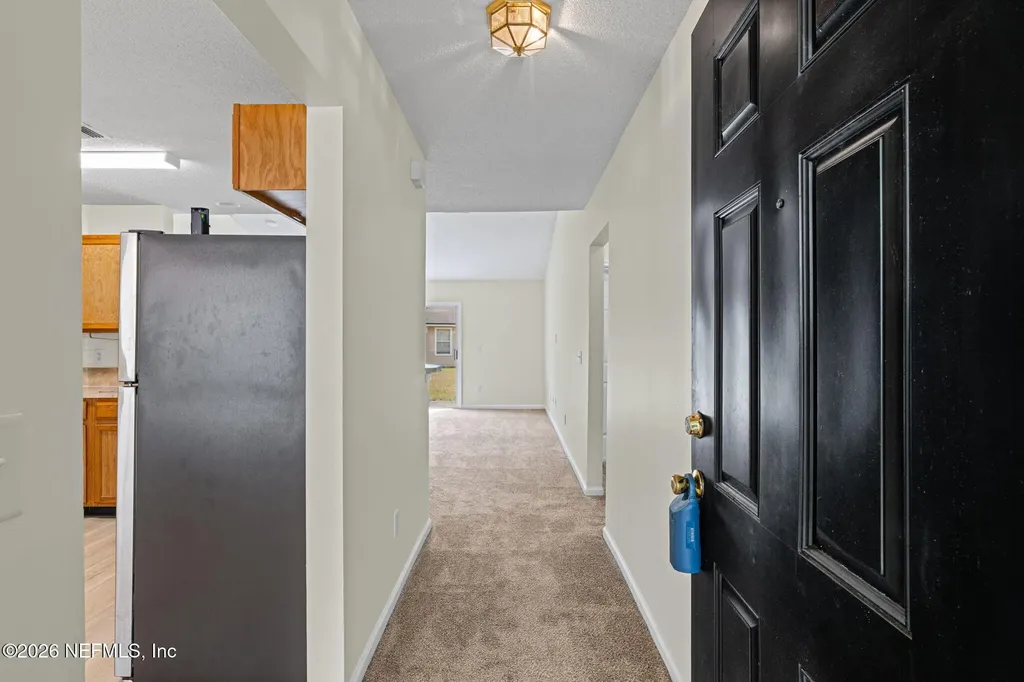 3773 Lauren Crest Court Jacksonville FL 32221
