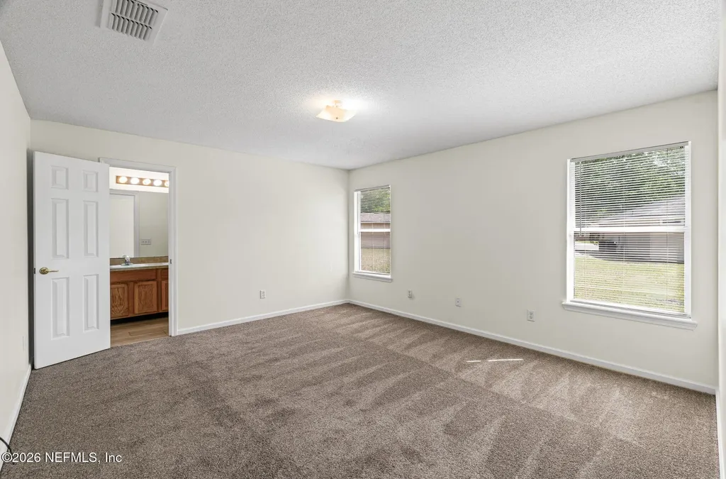 3773 Lauren Crest Court Jacksonville FL 32221